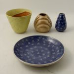 920 1765 CERAMICS